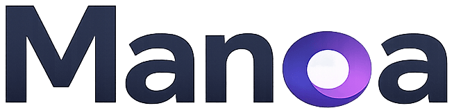 Manoa